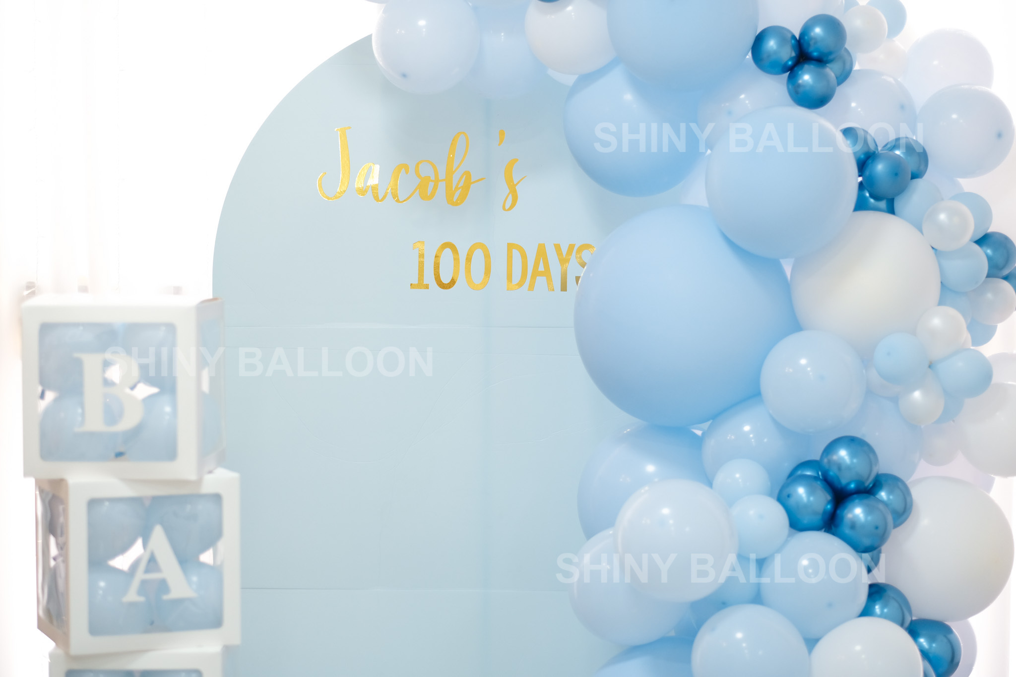 Copy of _DSF1877 2 (1)