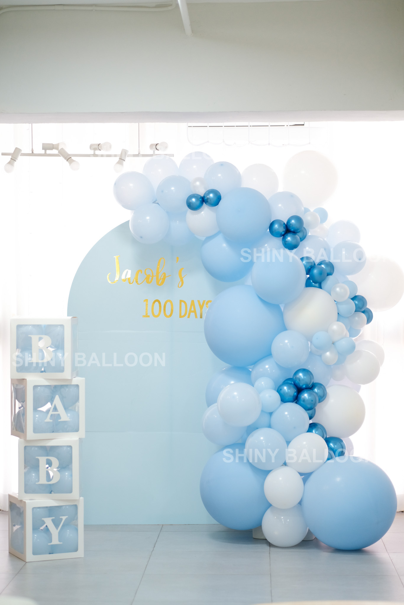 Copy of _DSF1880 3 (1)