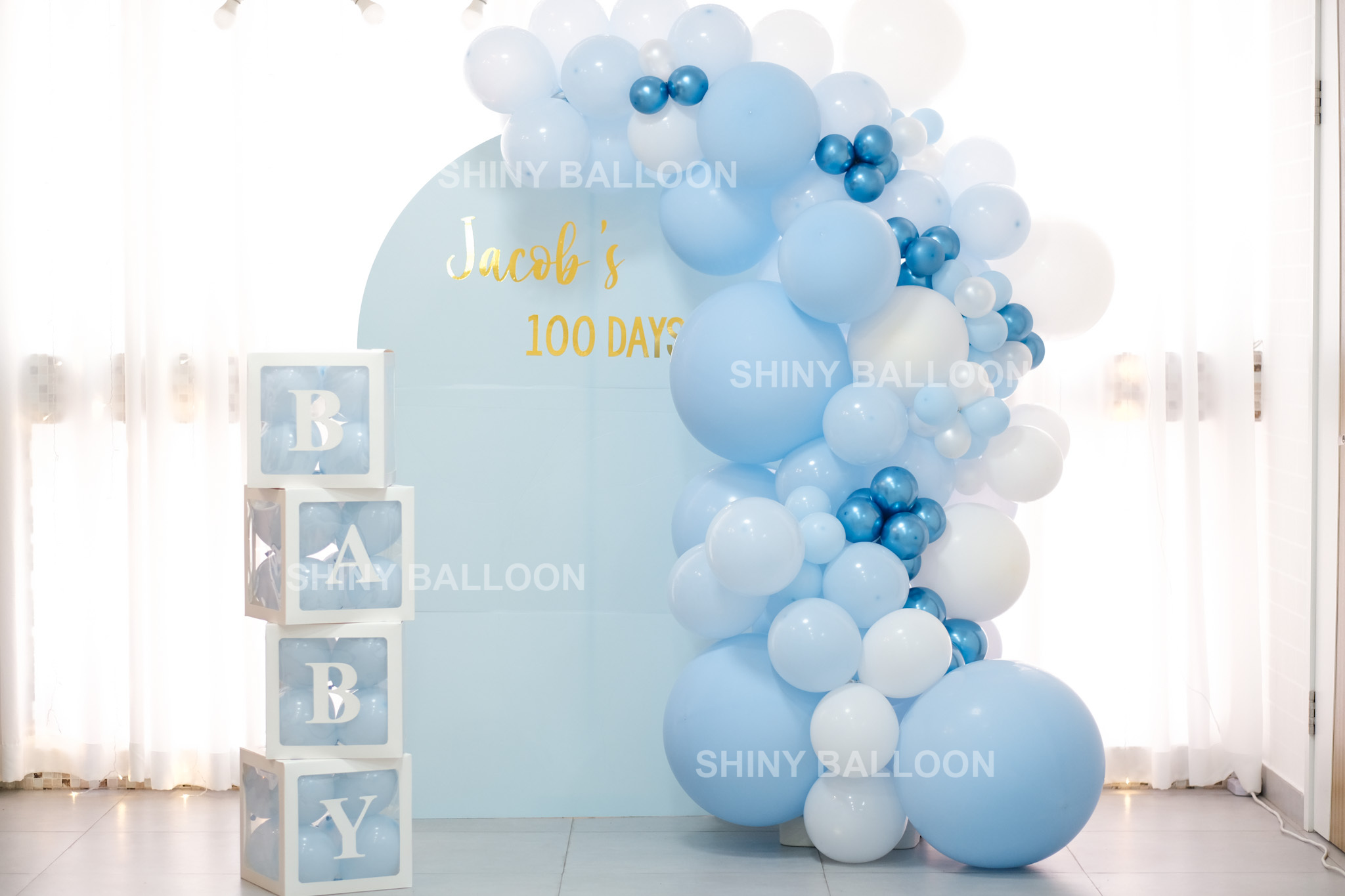 Copy of _DSF1884 2 (1)