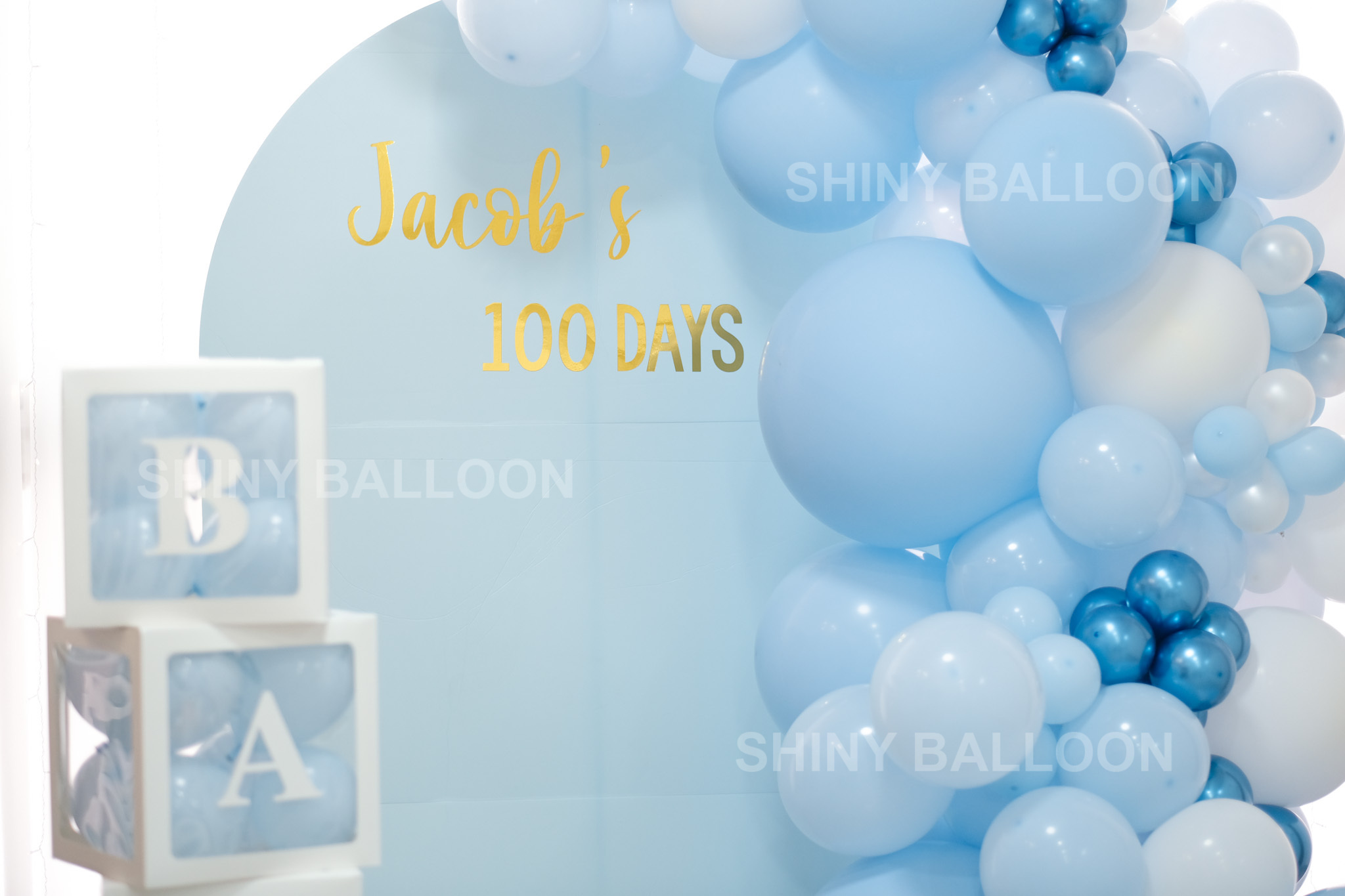 Copy of _DSF1890 2 (1)