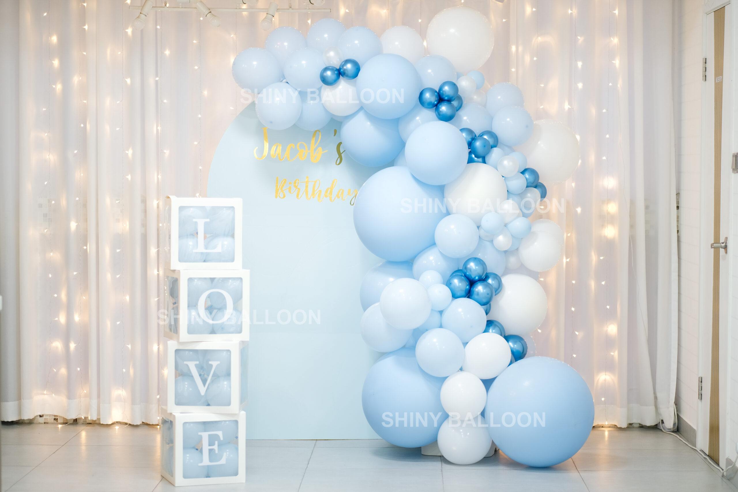 Copy of _DSF1933 (1)