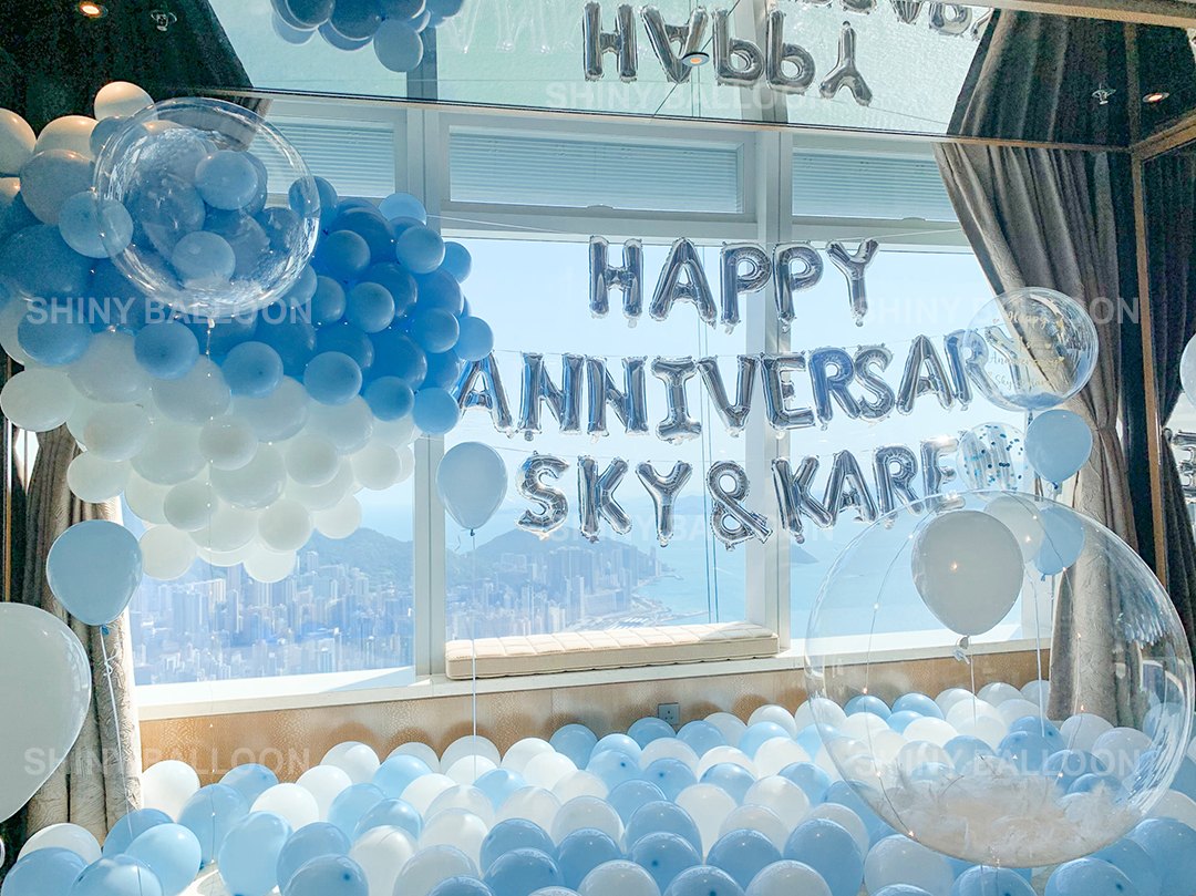 上門佈置 $1238 自行取貨_送貨 $798_(1)