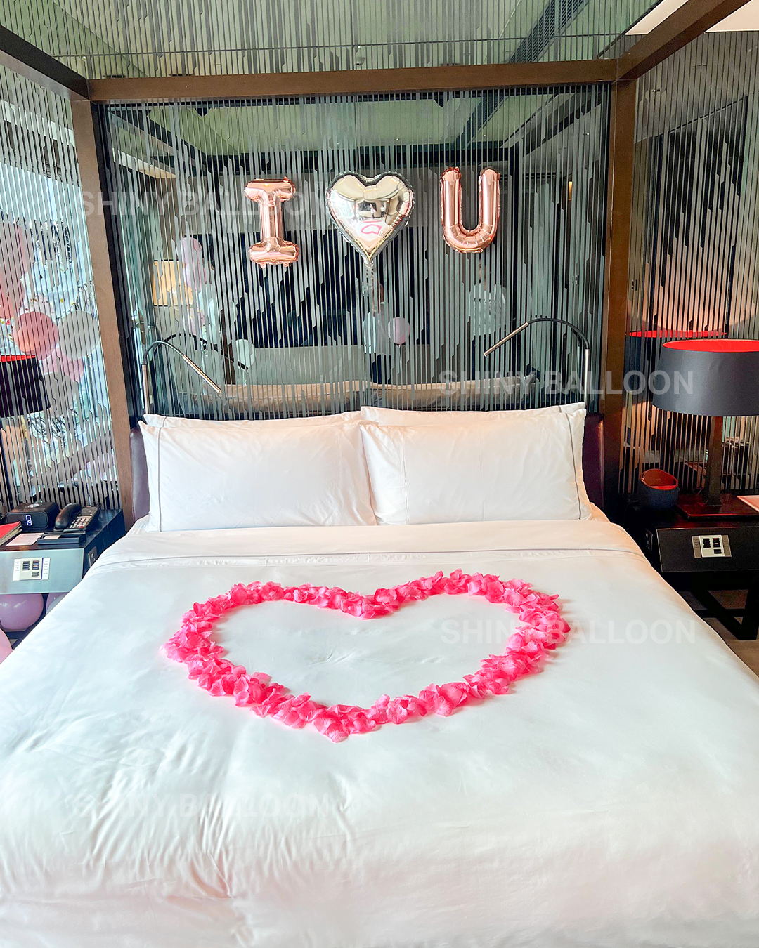 上門佈置 $1238 自行取貨_送貨 $798_(2)