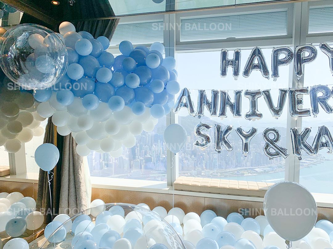 上門佈置 $1238 自行取貨_送貨 $798_(3)