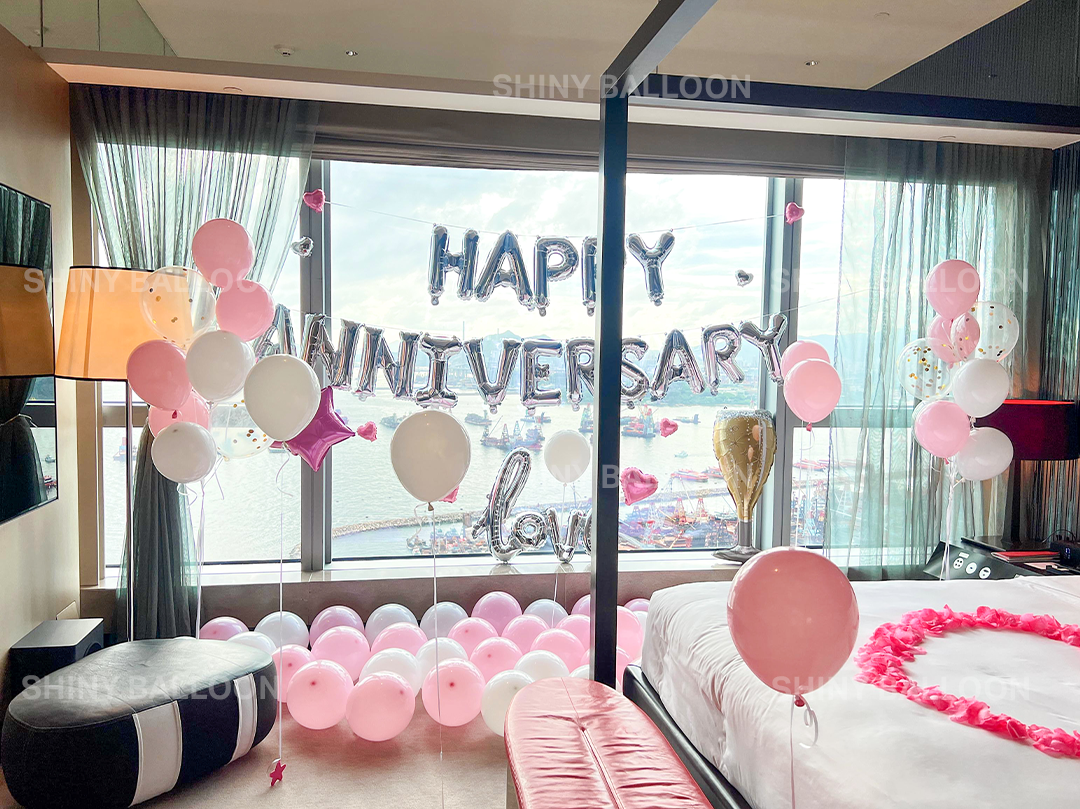 上門佈置 $1238 自行取貨_送貨 $798_(4)