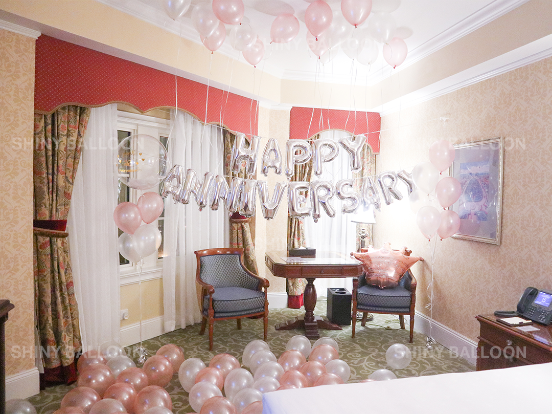 上門佈置 $1238 自行取貨_送貨 $798_(7)