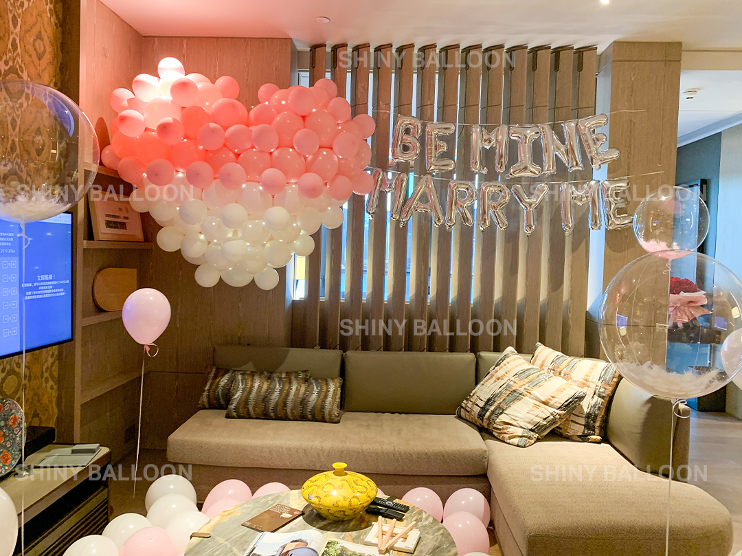 上門佈置 $1538 自行取貨_送貨 $1018_(10)