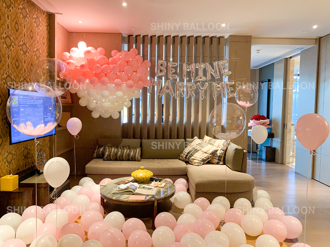 上門佈置 $1538 自行取貨_送貨 $1018_(11)