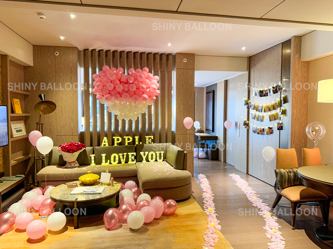 上門佈置 $1538 自行取貨_送貨 $1018_(14)