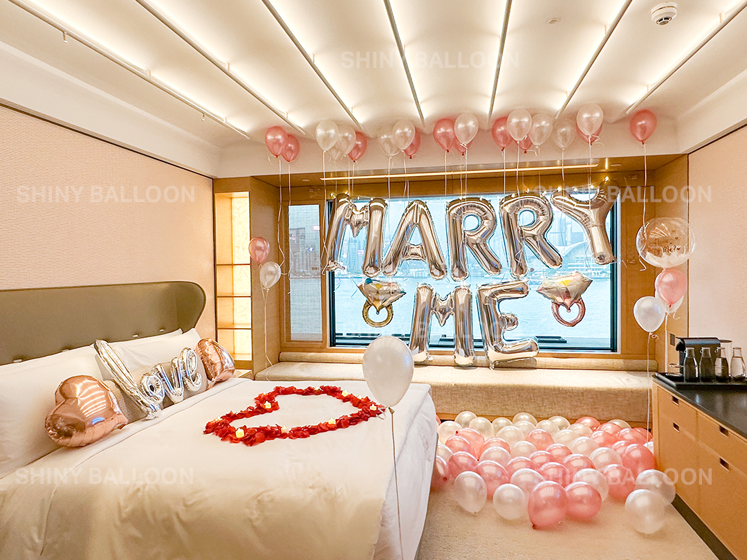 上門佈置 $1538 自行取貨_送貨 $1018_(17)