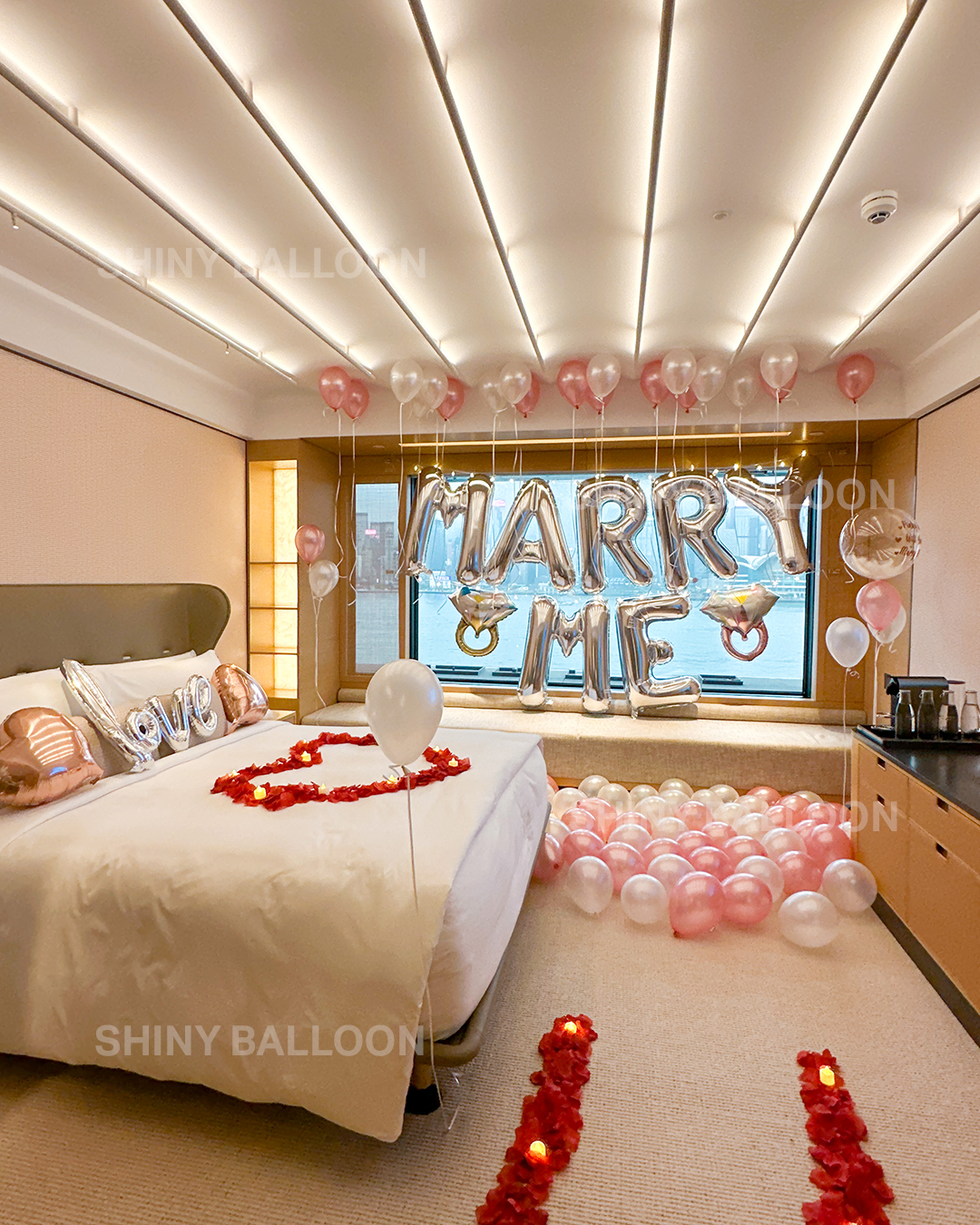 上門佈置 $1538 自行取貨_送貨 $1018_(4)