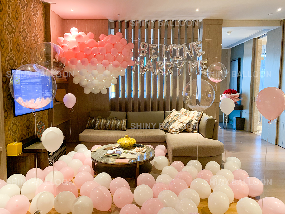 上門佈置 $1538 自行取貨_送貨 $1018_(6)