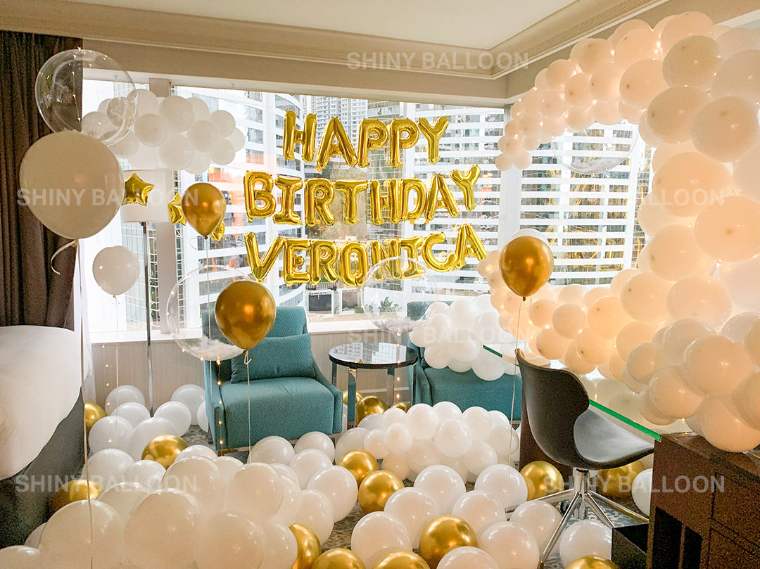 上門佈置 $2928 自行取貨_送貨 $2408_