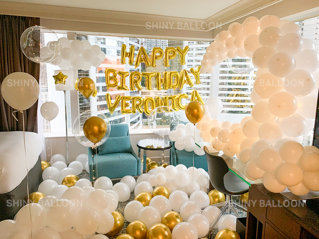 上門佈置 $2928 自行取貨_送貨 $2408_(2)