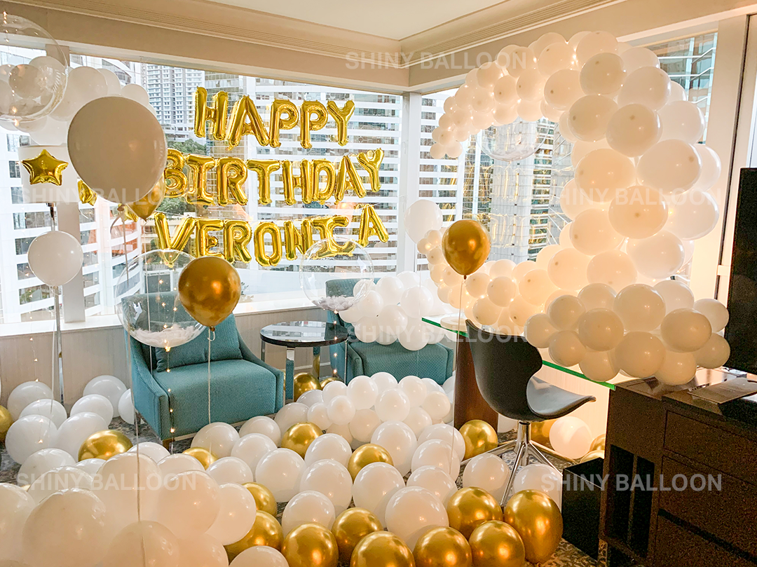 上門佈置 $2928 自行取貨_送貨 $2408_(3)