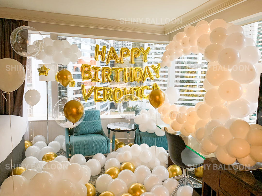 上門佈置 $2928 自行取貨_送貨 $2408_(4)