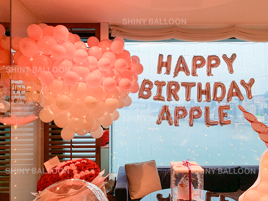 上門佈置 $4578(3)