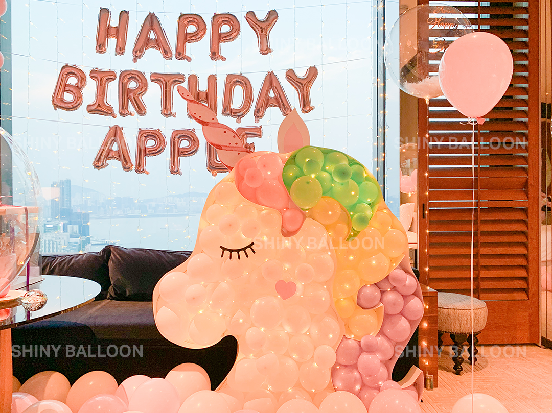 上門佈置 $4578(5)