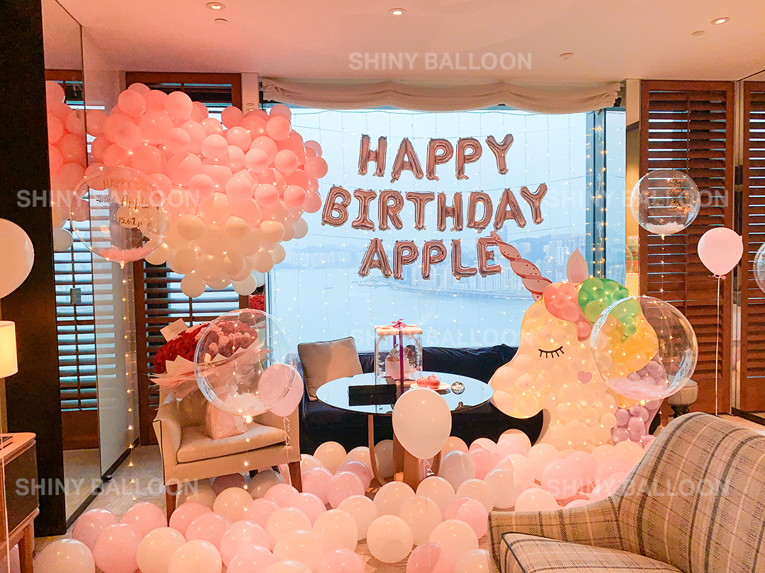 上門佈置 $4578(6)