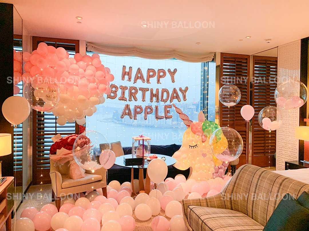 上門佈置 $4578(7)