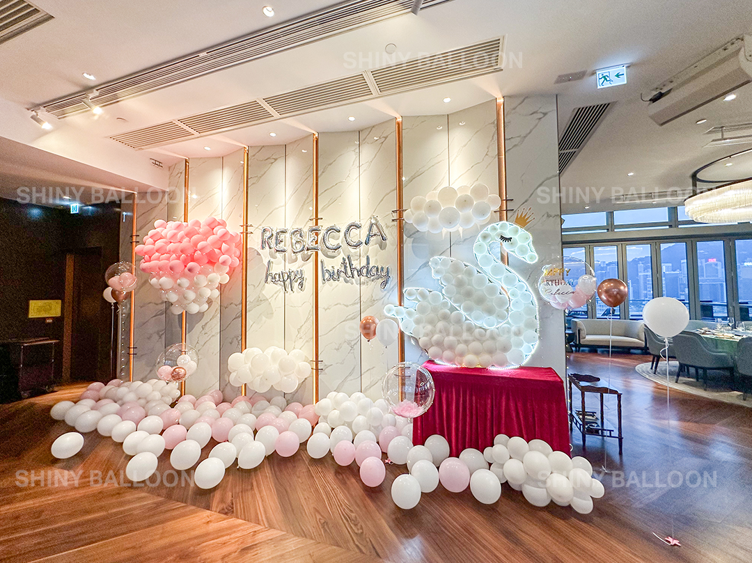 上門佈置 $5448 自行取貨_送貨 $4568(1)