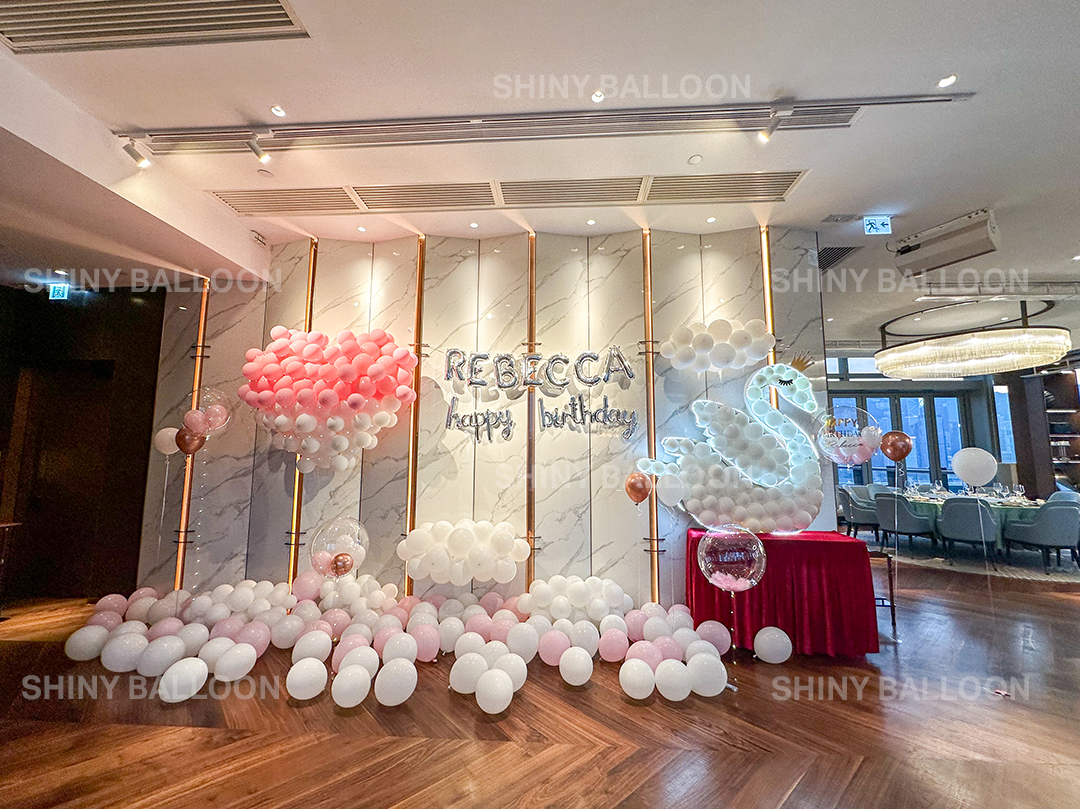 上門佈置 $5448 自行取貨_送貨 $4568(2)