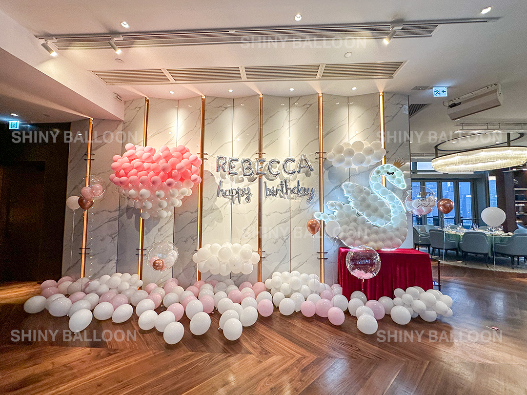 上門佈置 $5448 自行取貨_送貨 $4568(4)