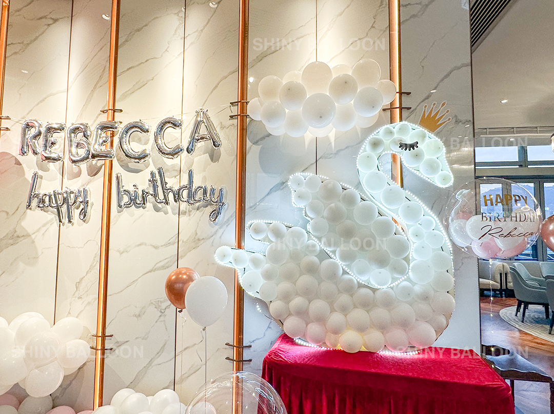 上門佈置 $5448 自行取貨_送貨 $4568(6)