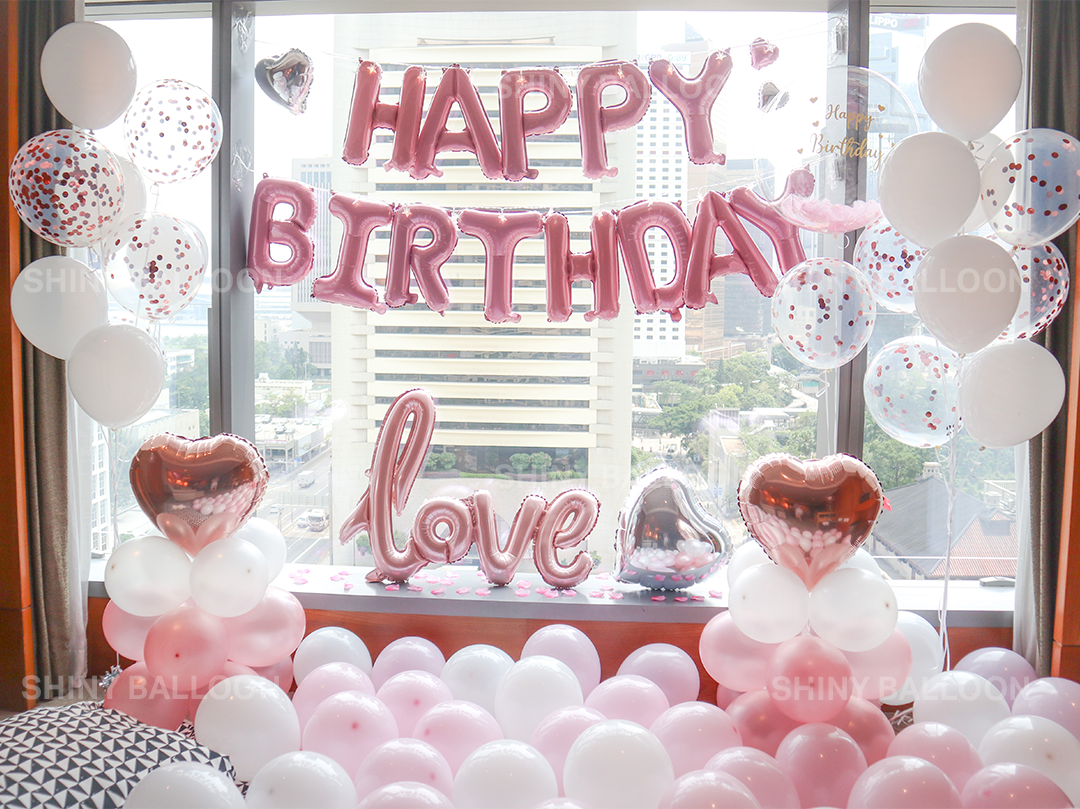 上門佈置$1558 自行取貨_送貨$1098_