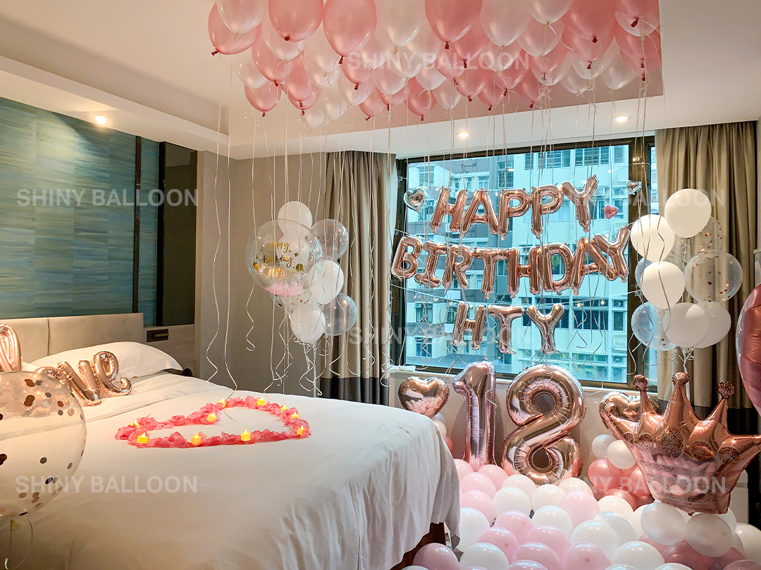 上門佈置$1558 自行取貨_送貨$1098_(2)