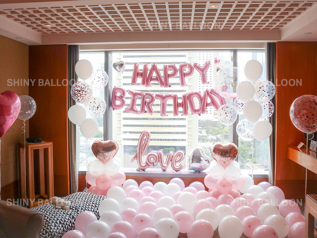 上門佈置$1558 自行取貨_送貨$1098_(3)