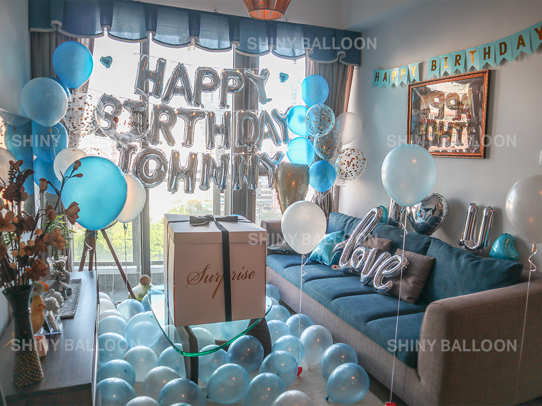 上門佈置$1918 自行取貨_送貨 $1408(2)