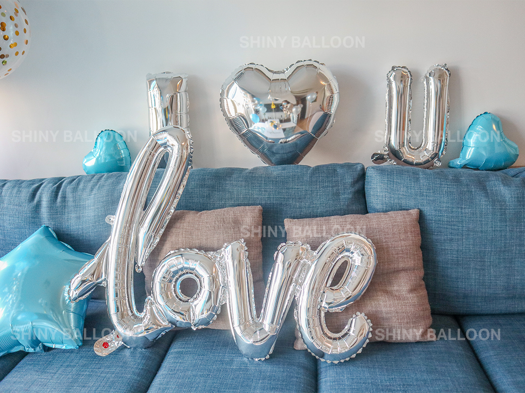 上門佈置$1918 自行取貨_送貨 $1408(3)