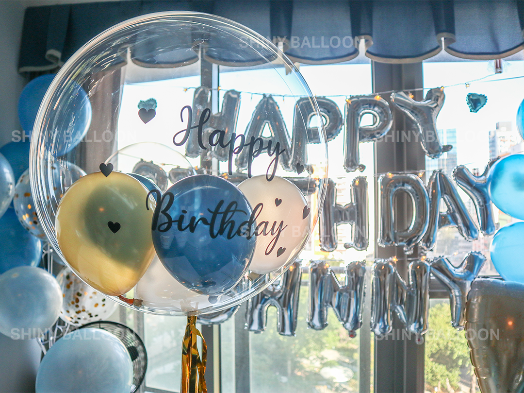 上門佈置$1918 自行取貨_送貨 $1408(4)