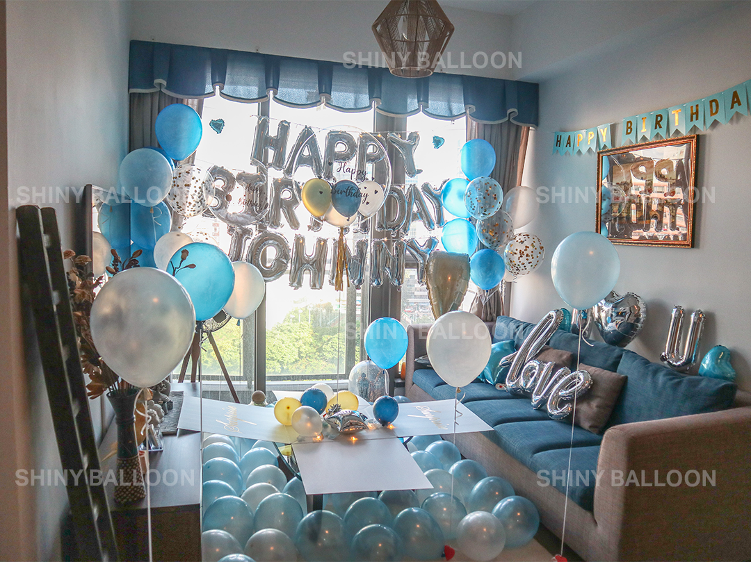 上門佈置$1918 自行取貨_送貨 $1408(5)